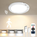 Lámpara Techo LED